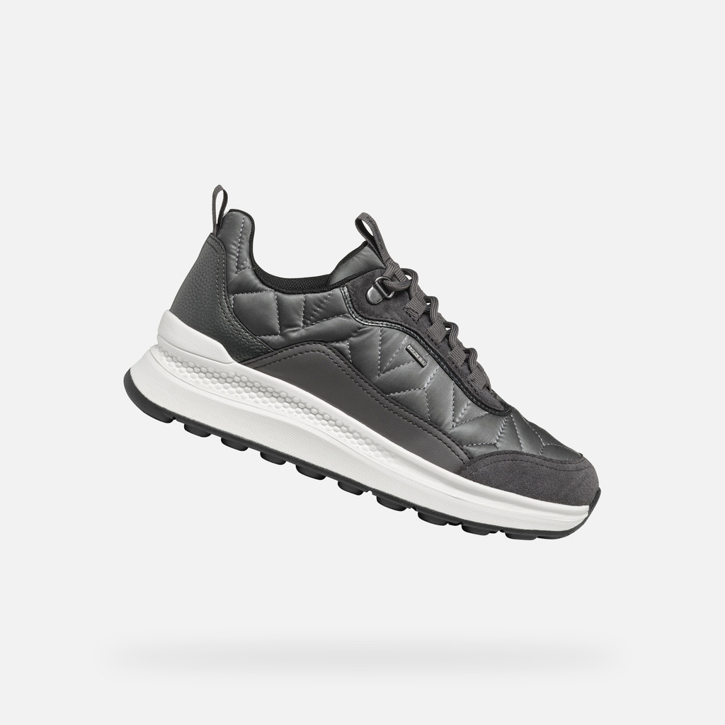 Spherica Actif X2 Abx Woman