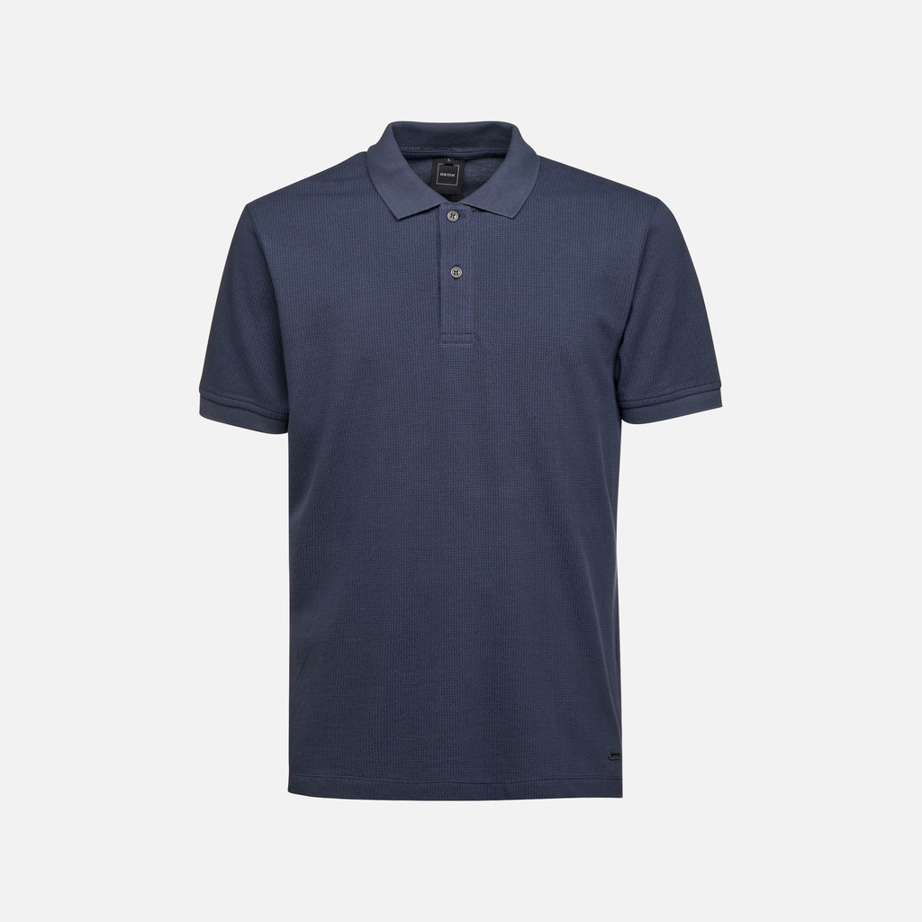 Polo Man