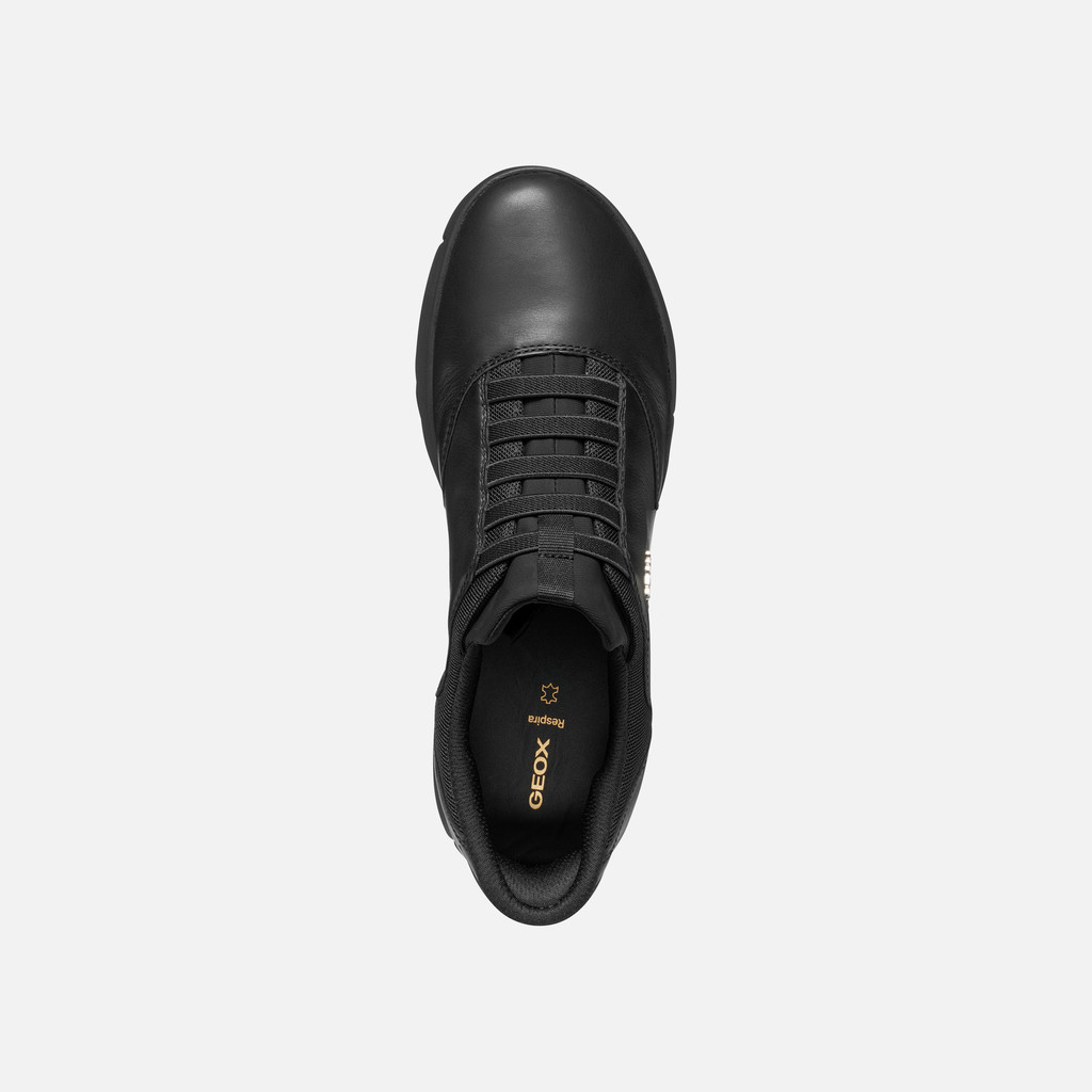 Nebula 2.0 Plus Woman