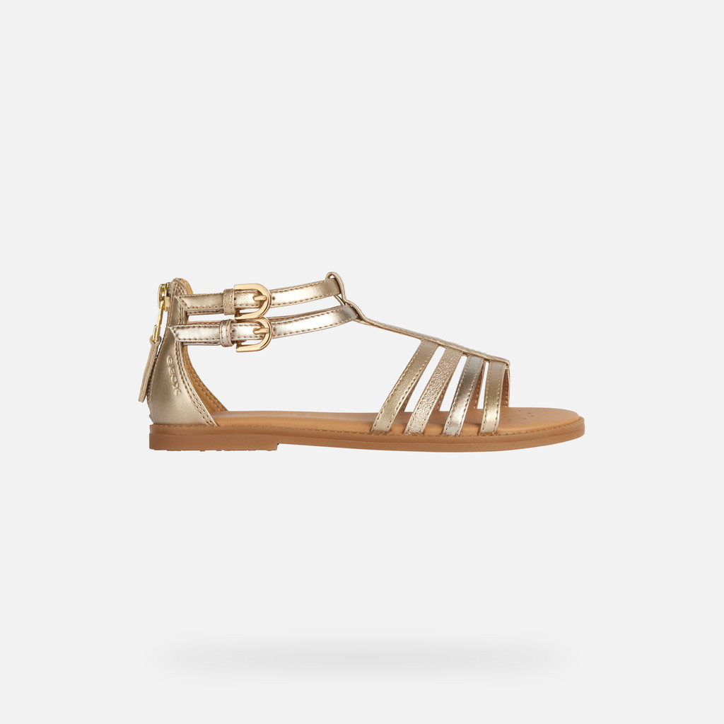 Sandal Karly Girl