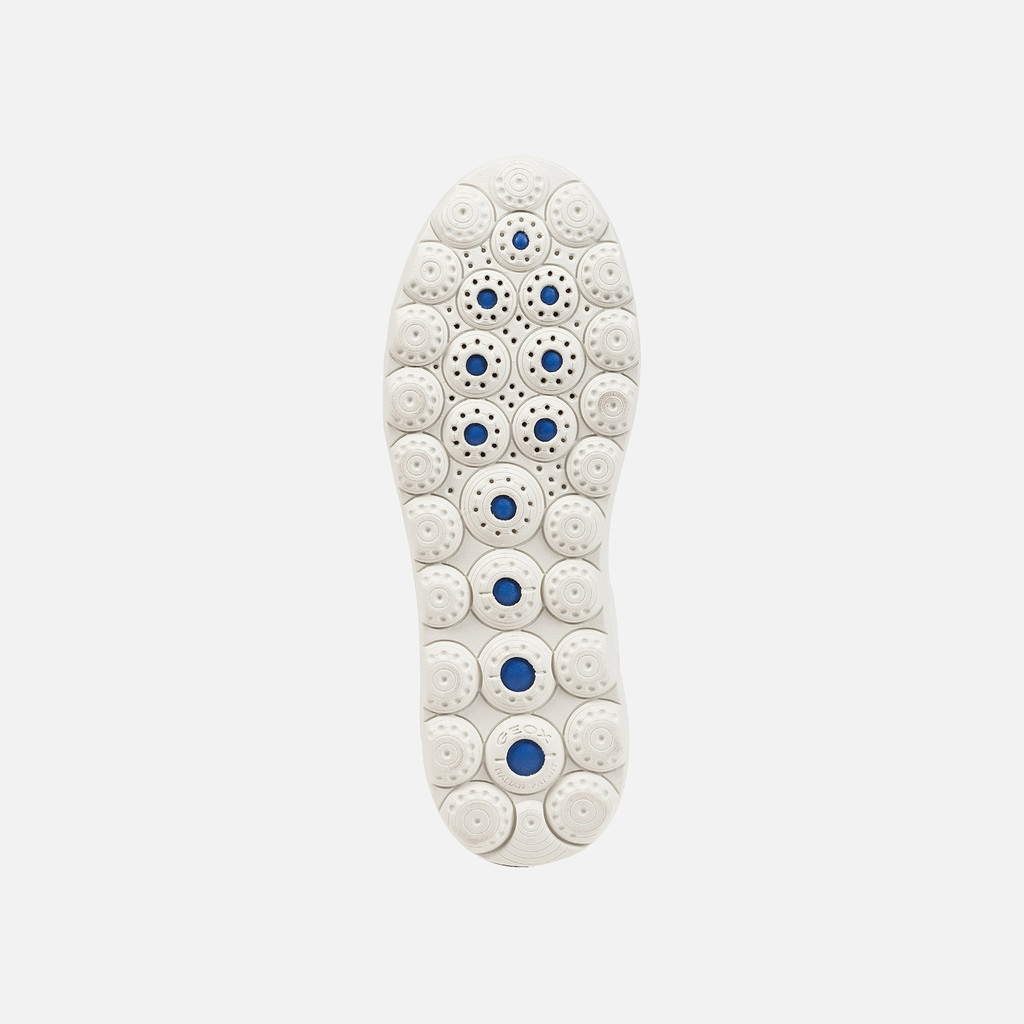 Spherica Ec4.1 Woman