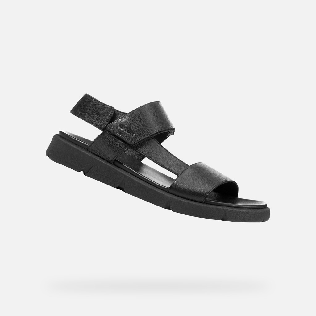 Xand 2s Man