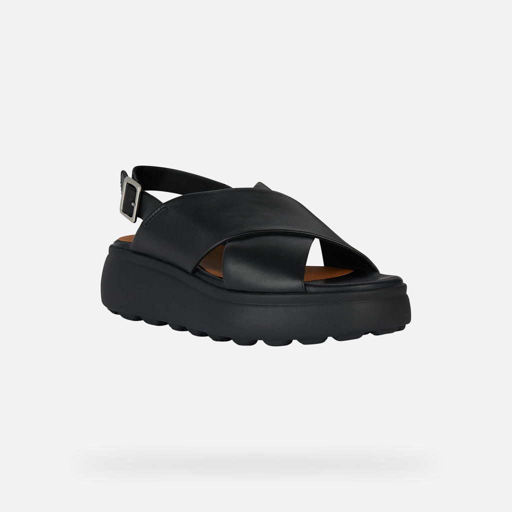 Spherica Ec4.1 S Woman