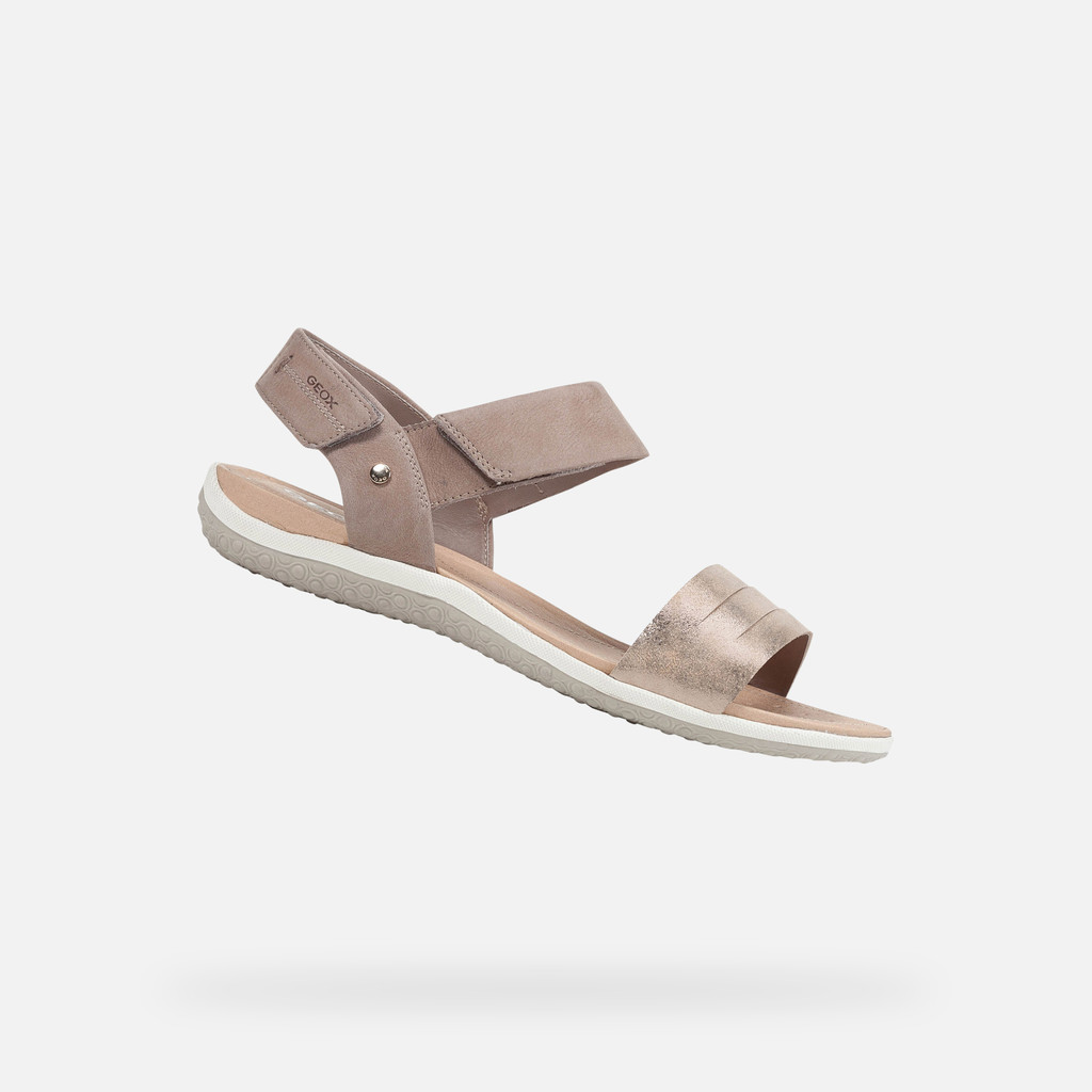 Sandal Vega Woman