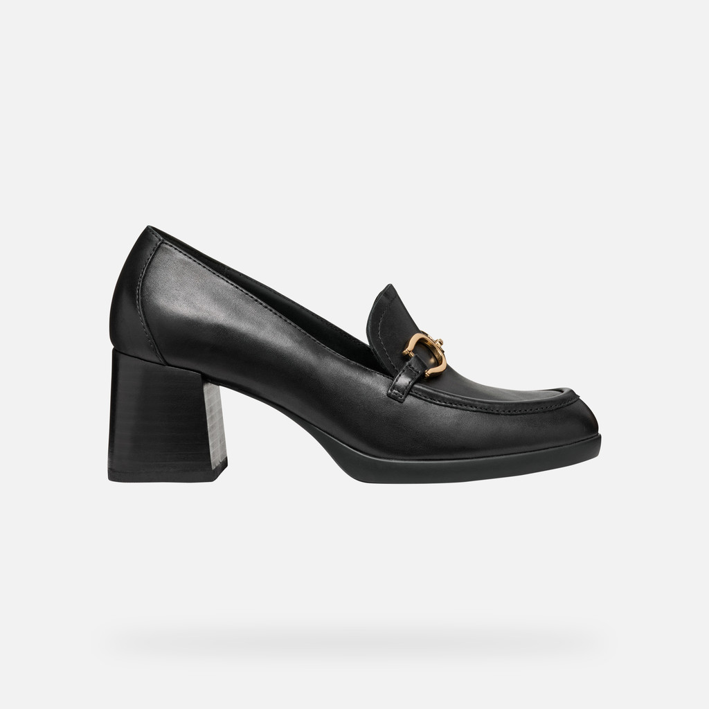 Walk Pleasure 55 Woman