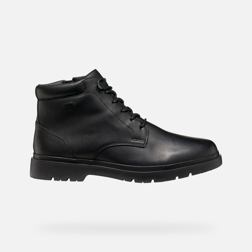 Spherica Ec1 Abx Man