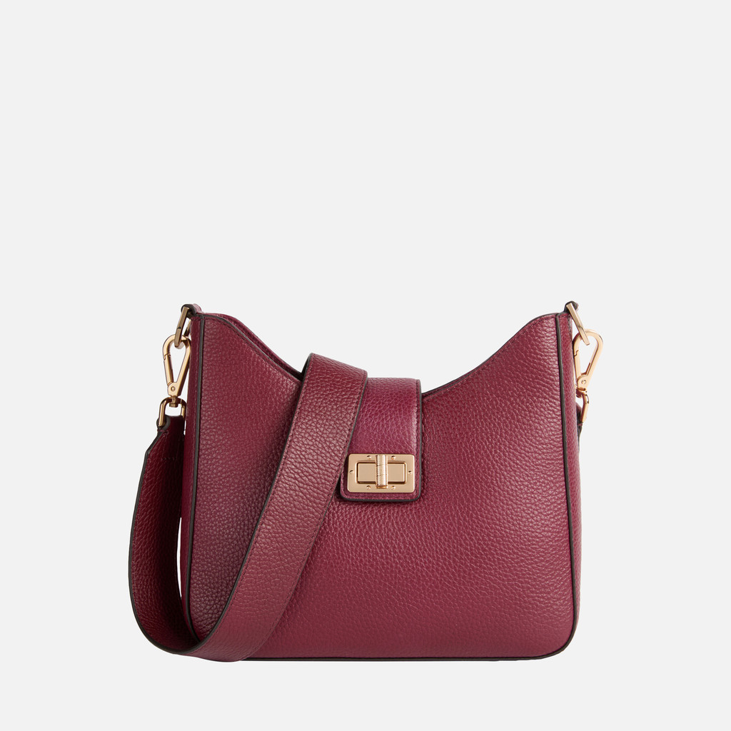 Virnilisa Bag Woman