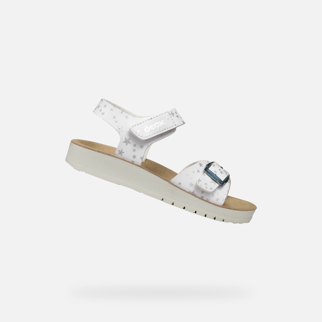Sandal Costarei Girl