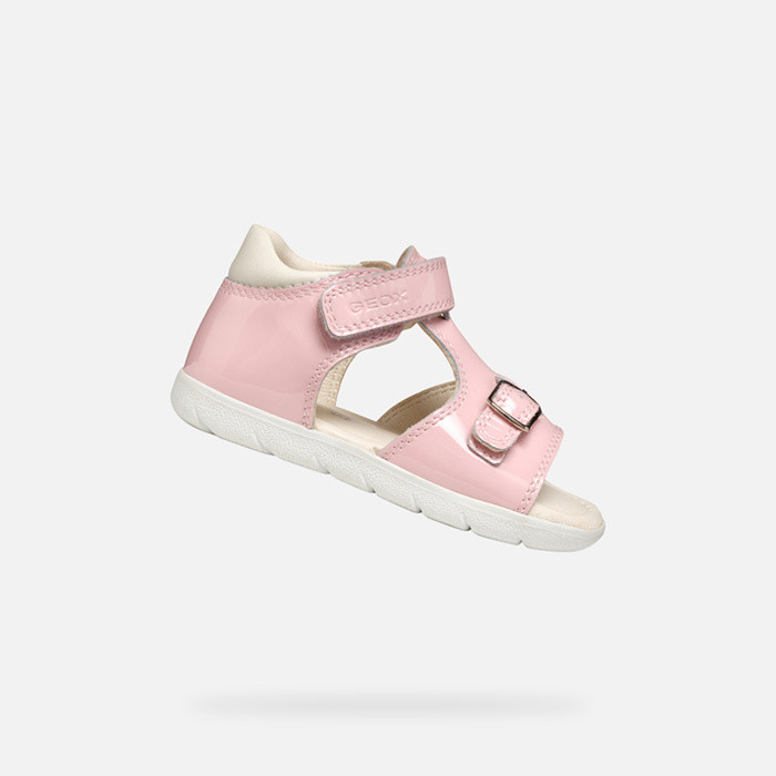 Sandal Alul Toddler