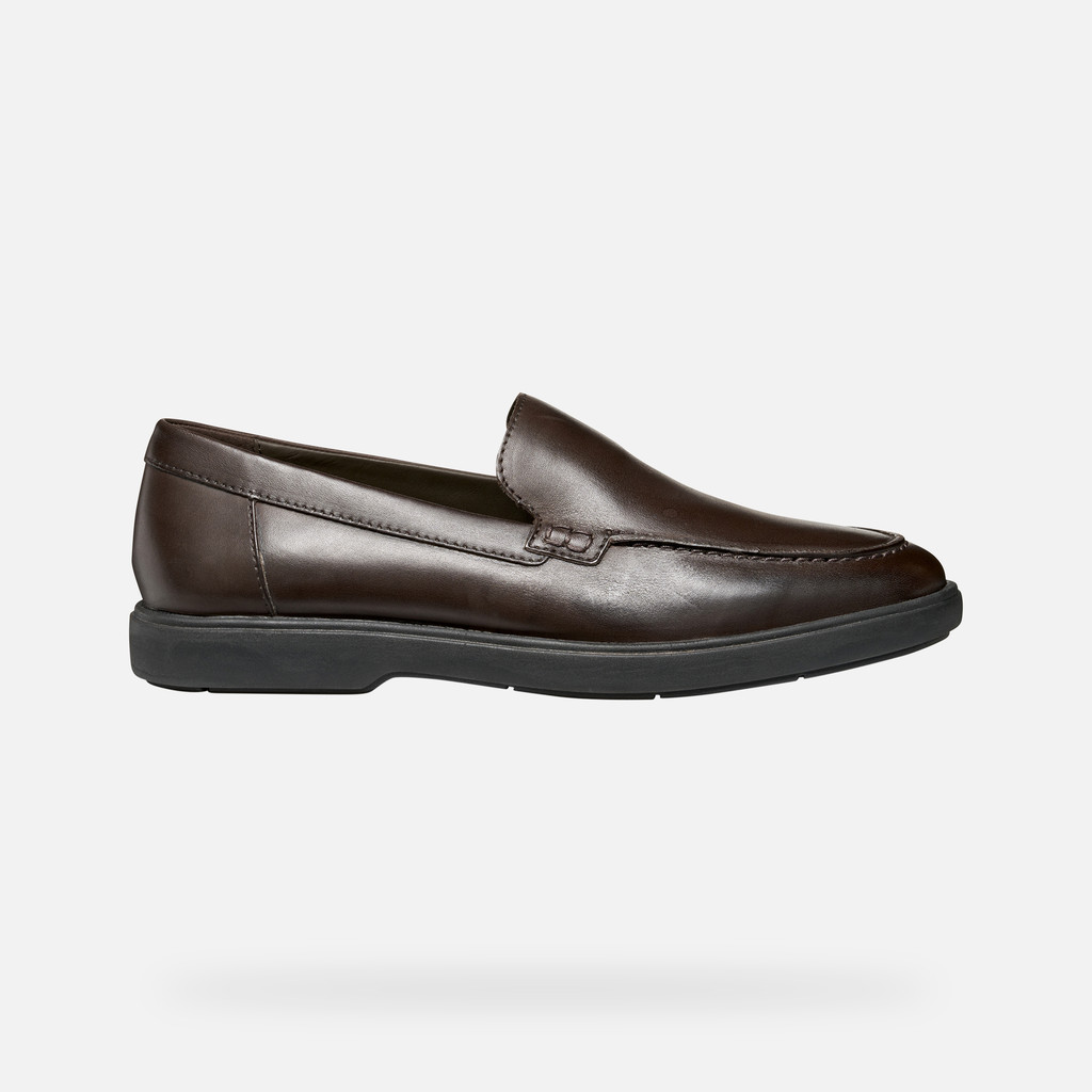 Spherica Ec17 Man
