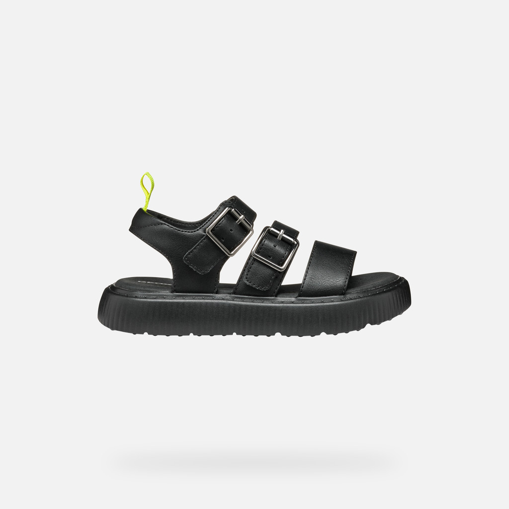 Sandal Kodette Girl