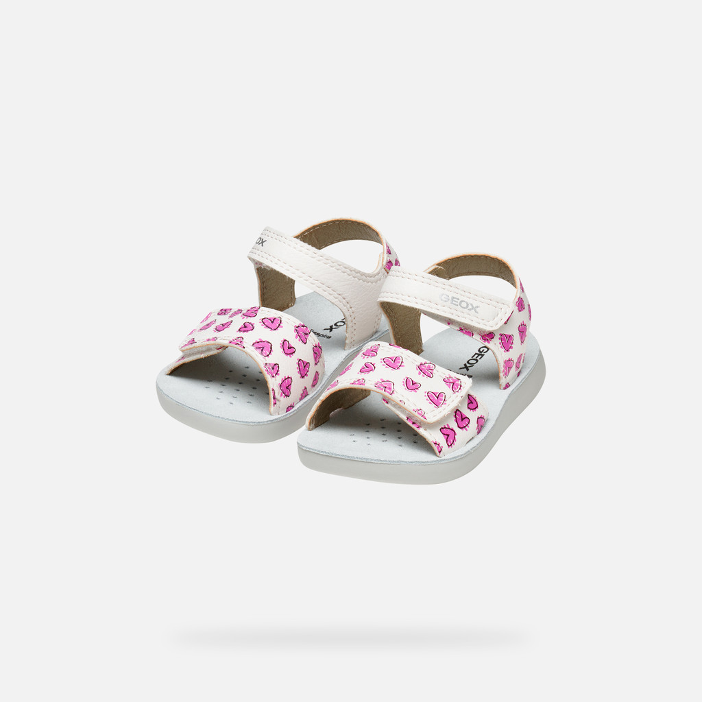 Sandal Lightfloppy Toddler