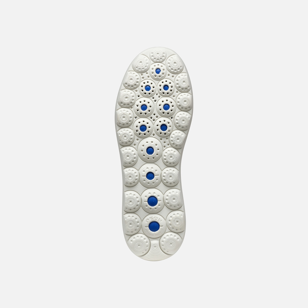 Spherica Ec4.1 Woman