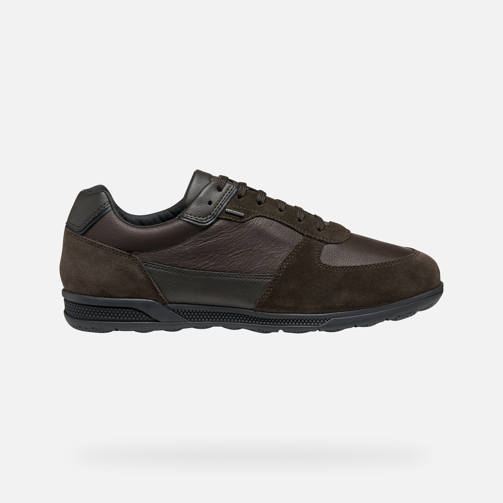 Spherica Actif X3 Abx Man