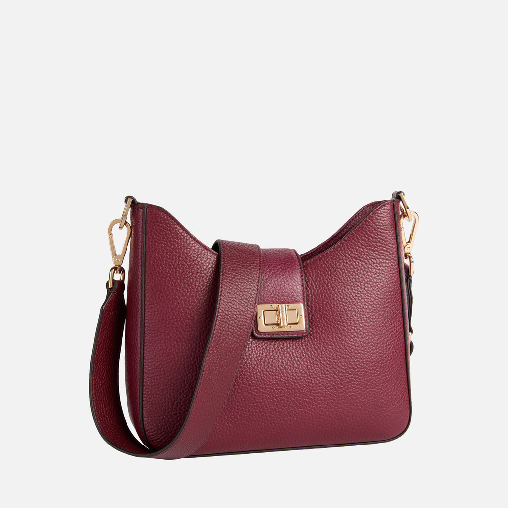 Virnilisa Bag Woman