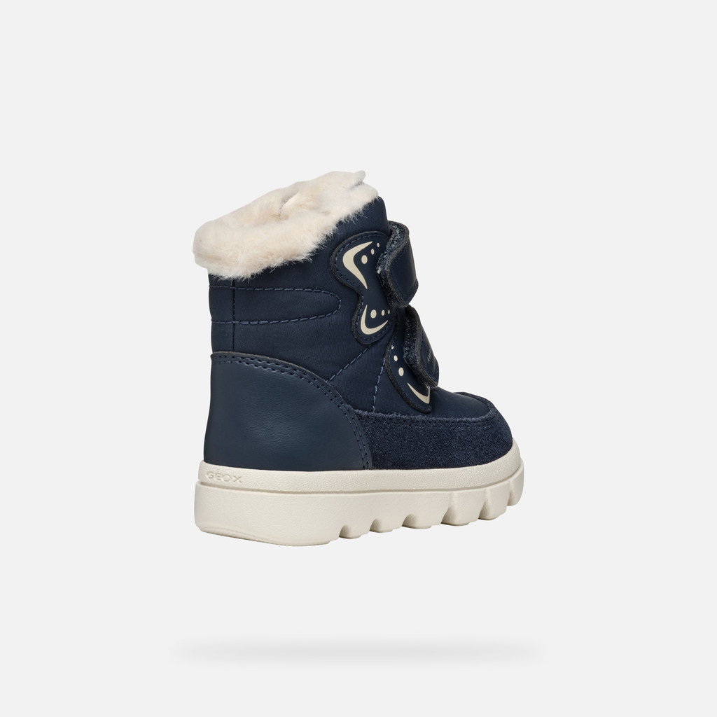 Willaboom Abx Toddler