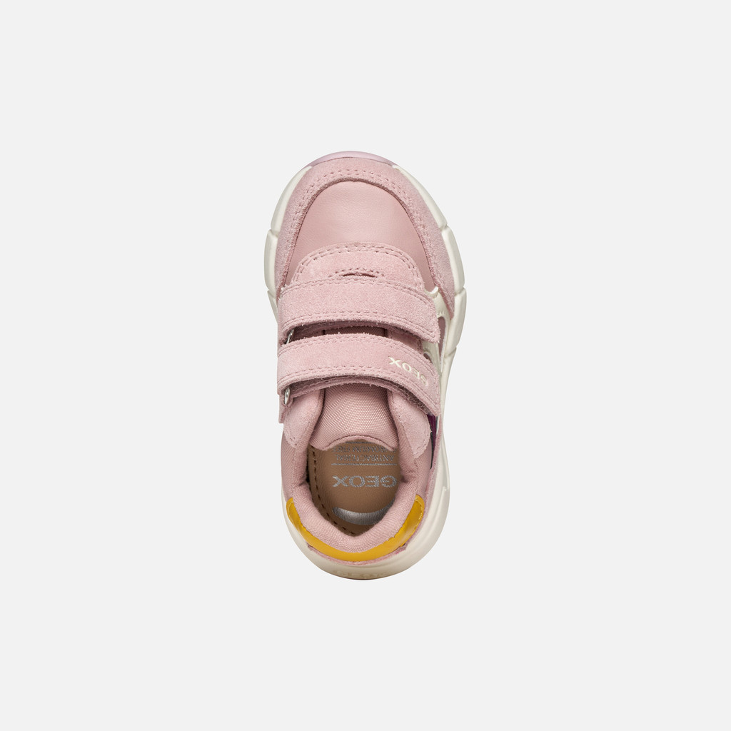 Flexyper Mini Baby