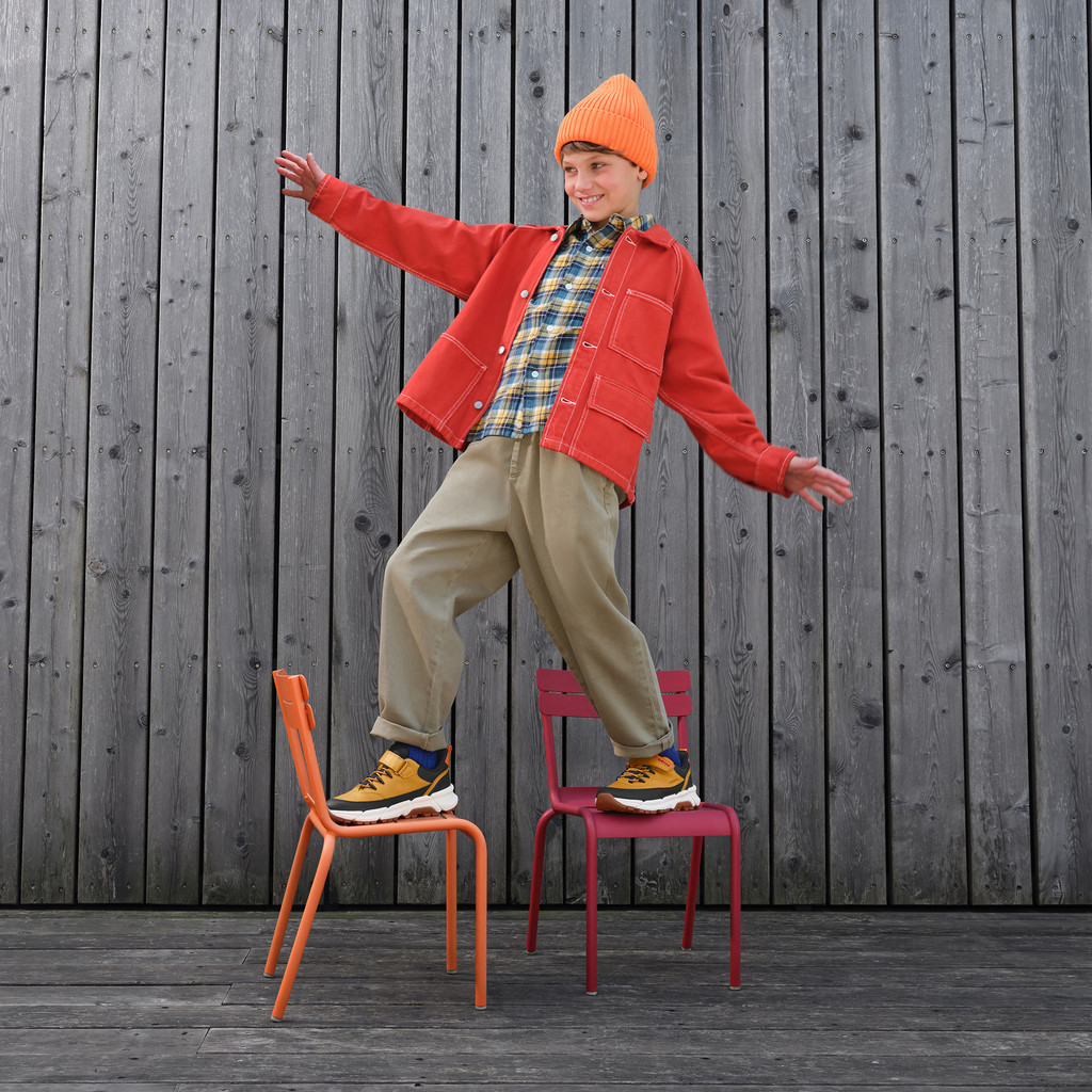 Flexyper Plus Abx Boy