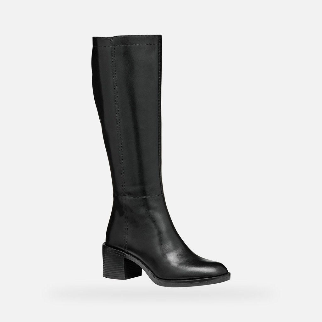 Serilda 60 Woman