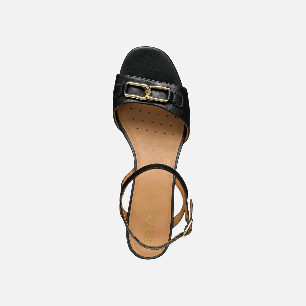 New Eraklia 50 Woman