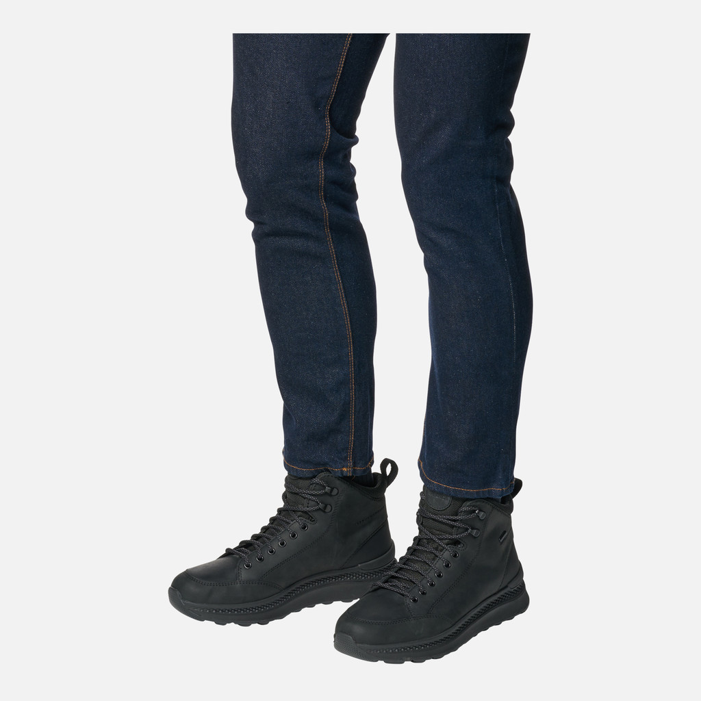 Spherica Actif X2 Abx Man