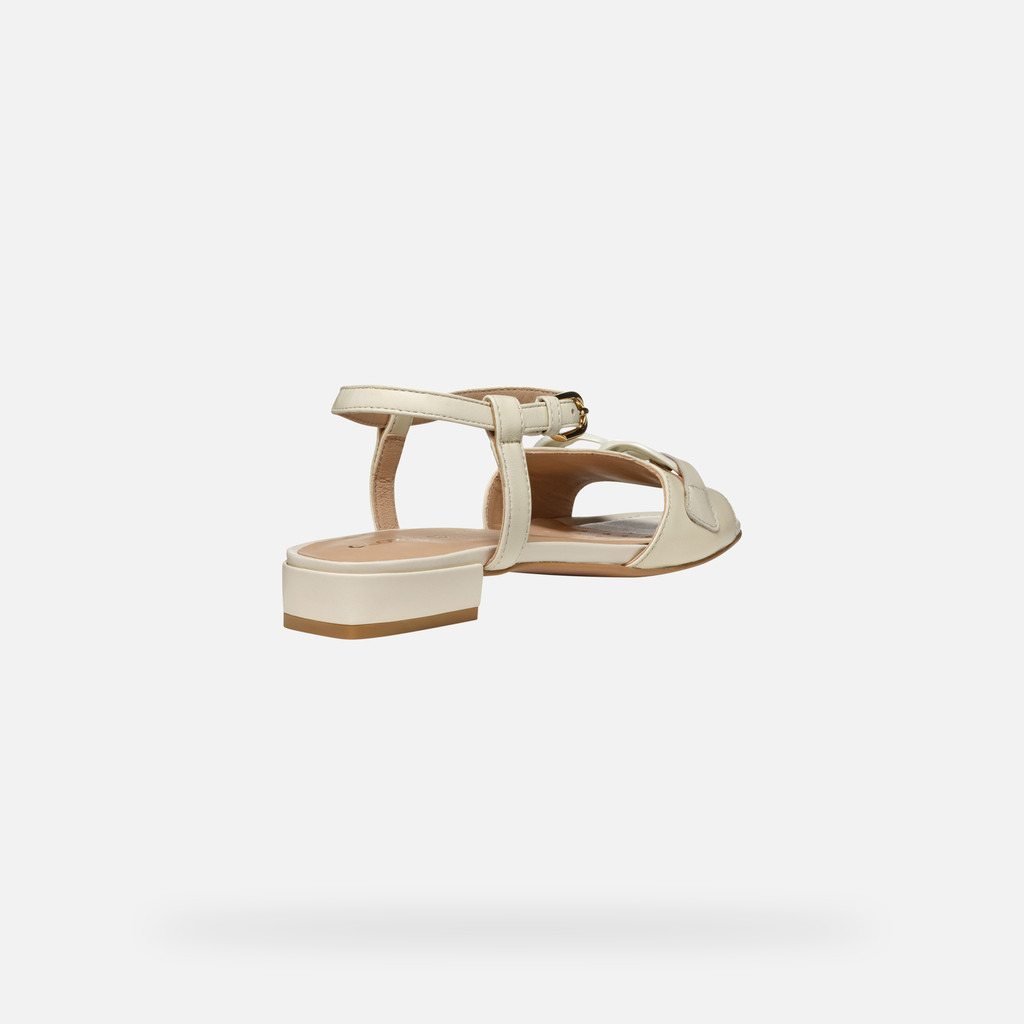 New Eraklia 15 Woman