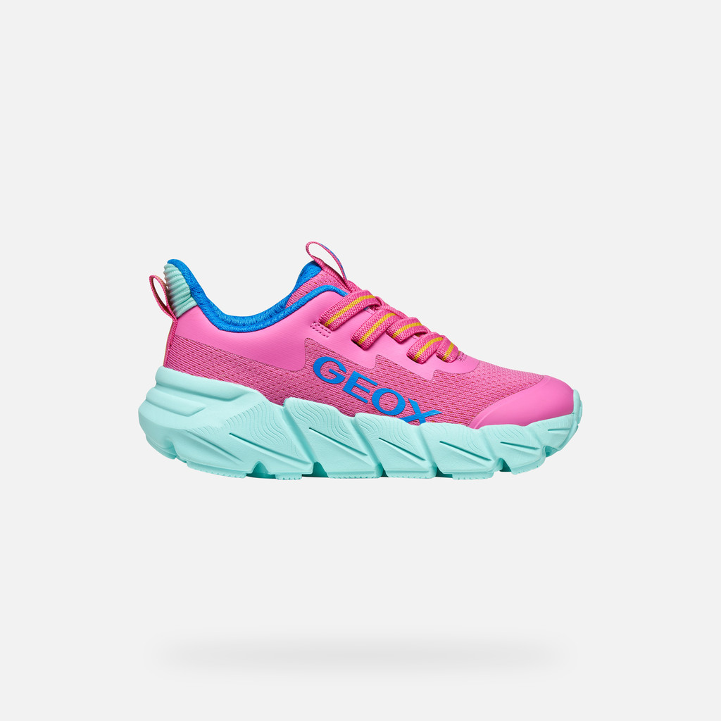 Flexyper Fast Junior