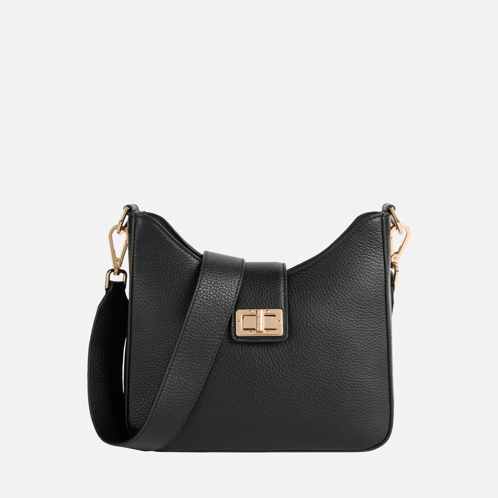 Virnilisa Bag Woman