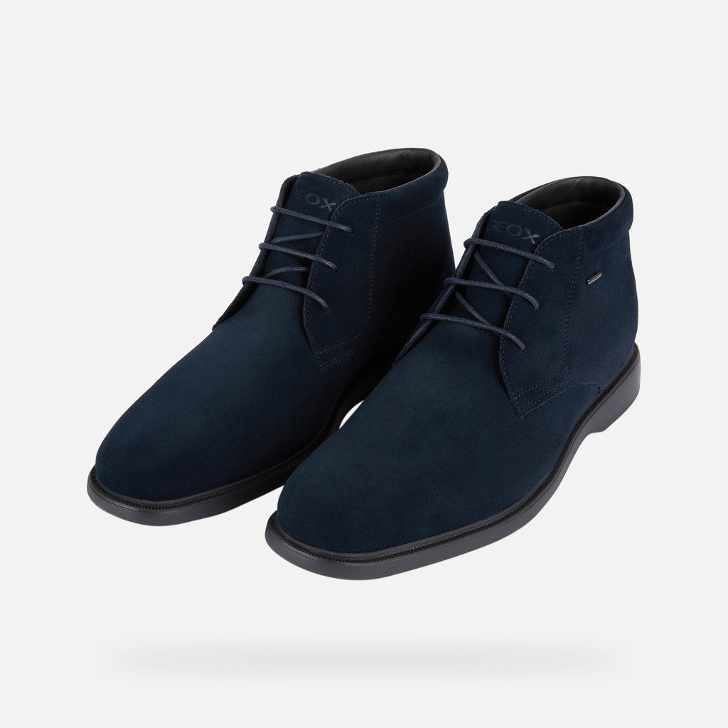 Brayden 2fit Abx Man