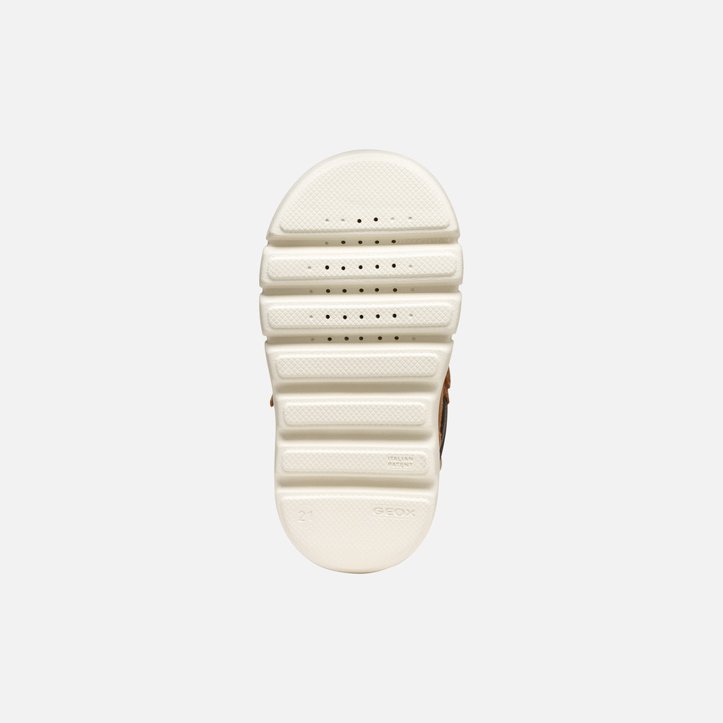 Willaboom Abx Toddler