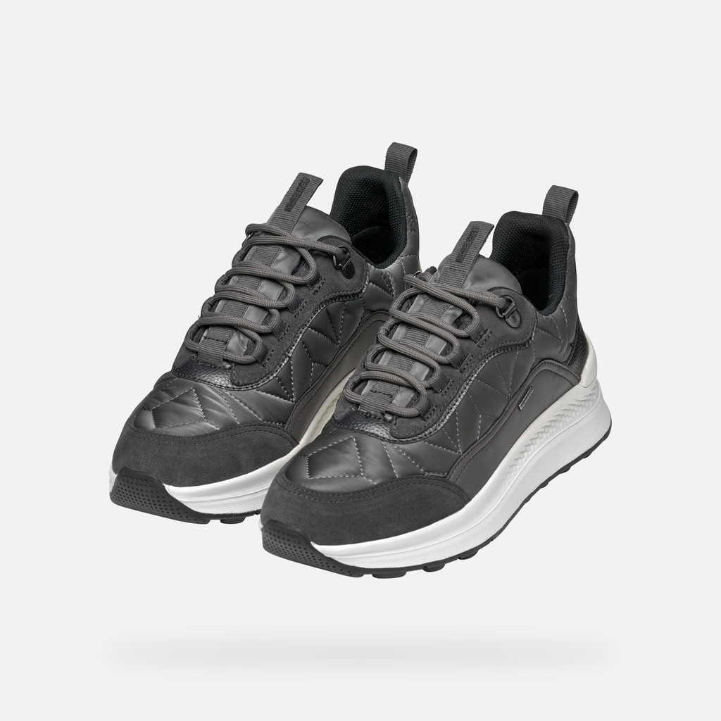 Spherica Actif X2 Abx Woman