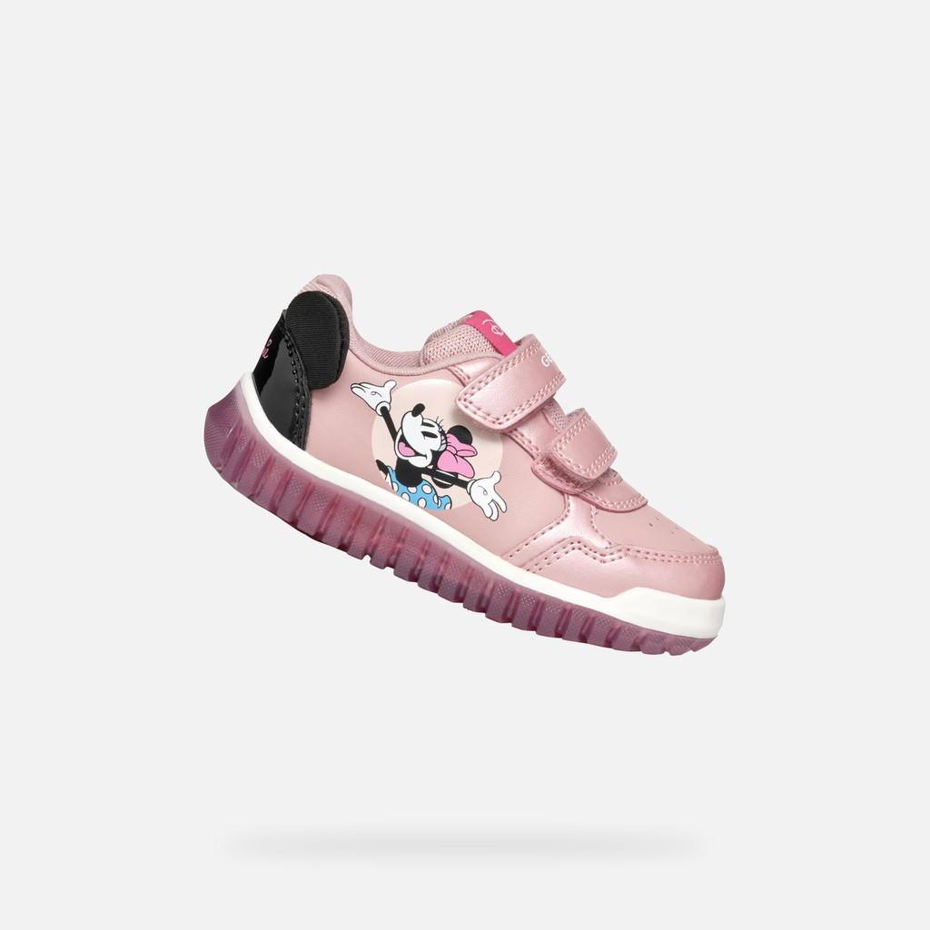 Lightyloo Baby