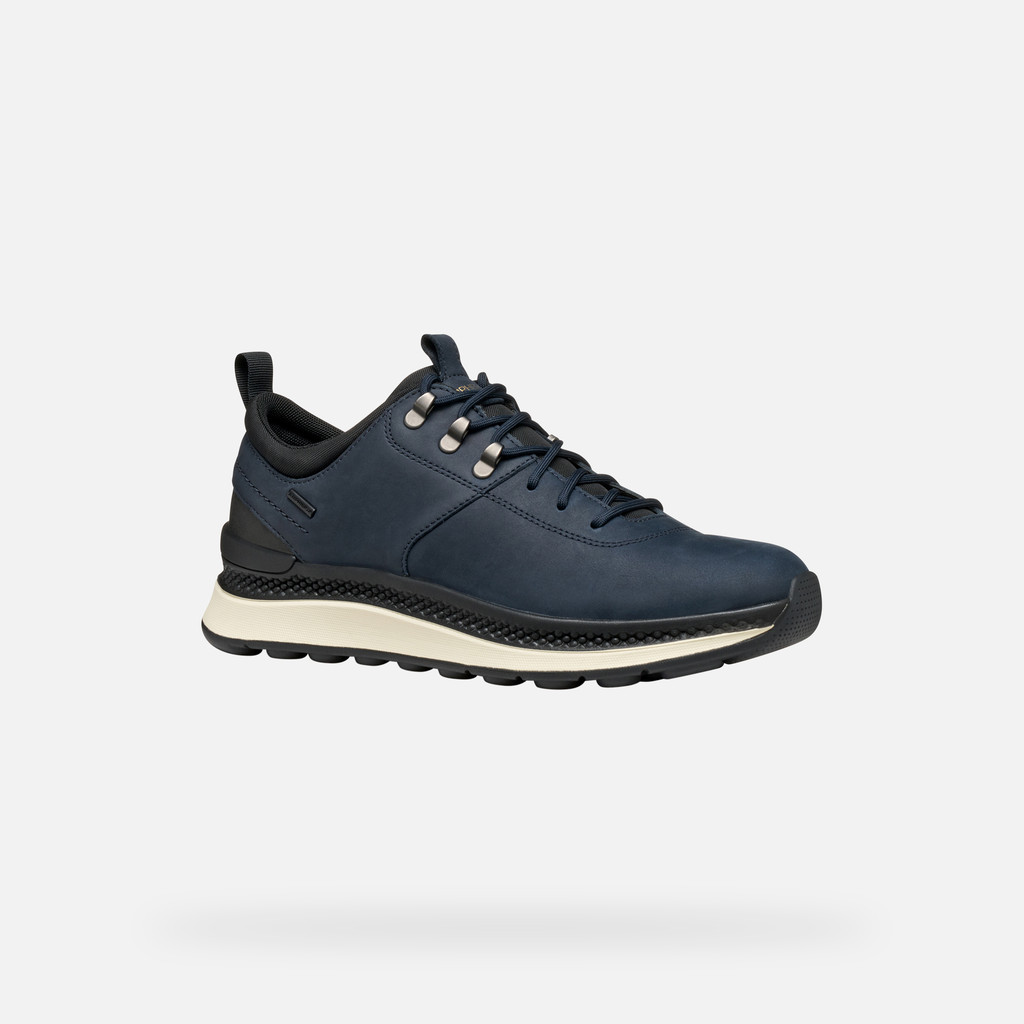Spherica Actif X2 Abx Man
