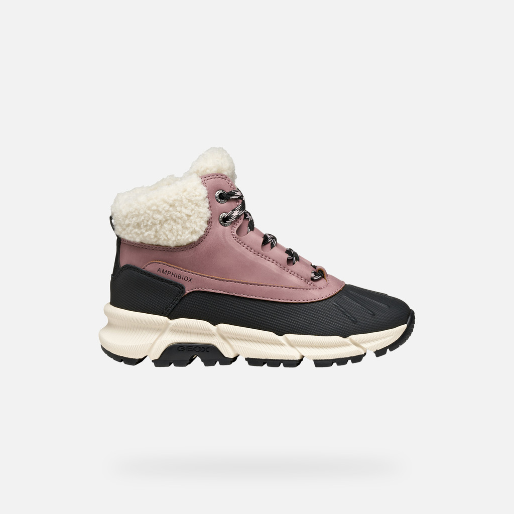 Flexyper Plus Abx Junior