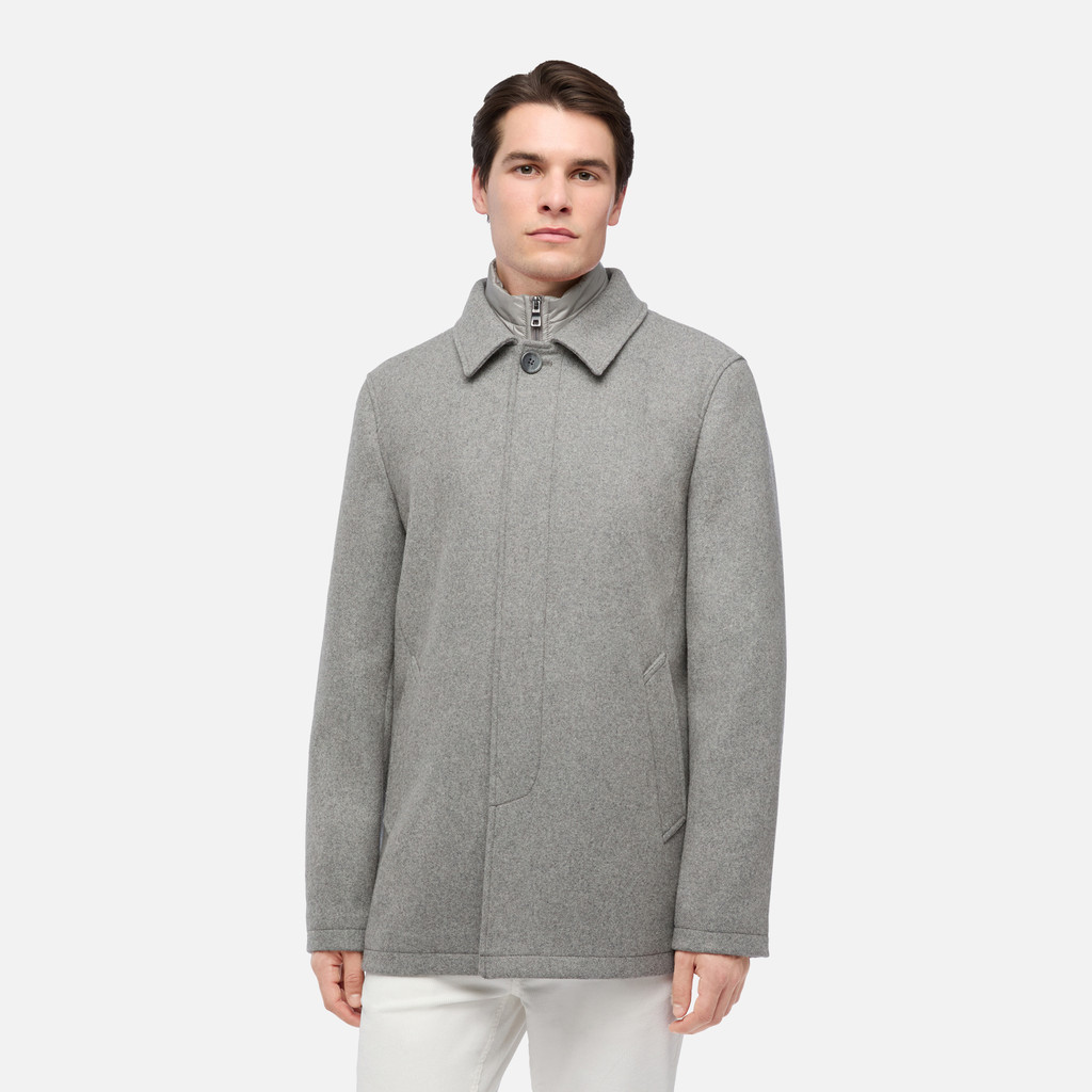 Monreale Man