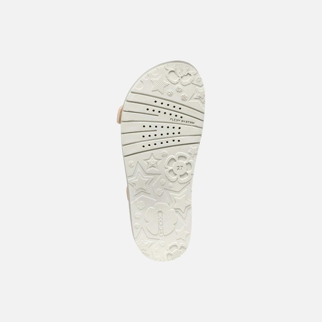 Sandal Costarei Girl