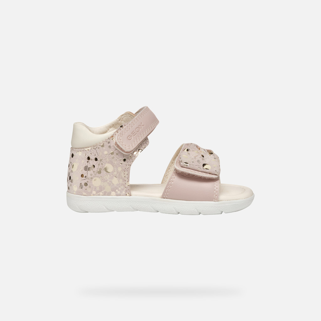 Sandal Alul Toddler