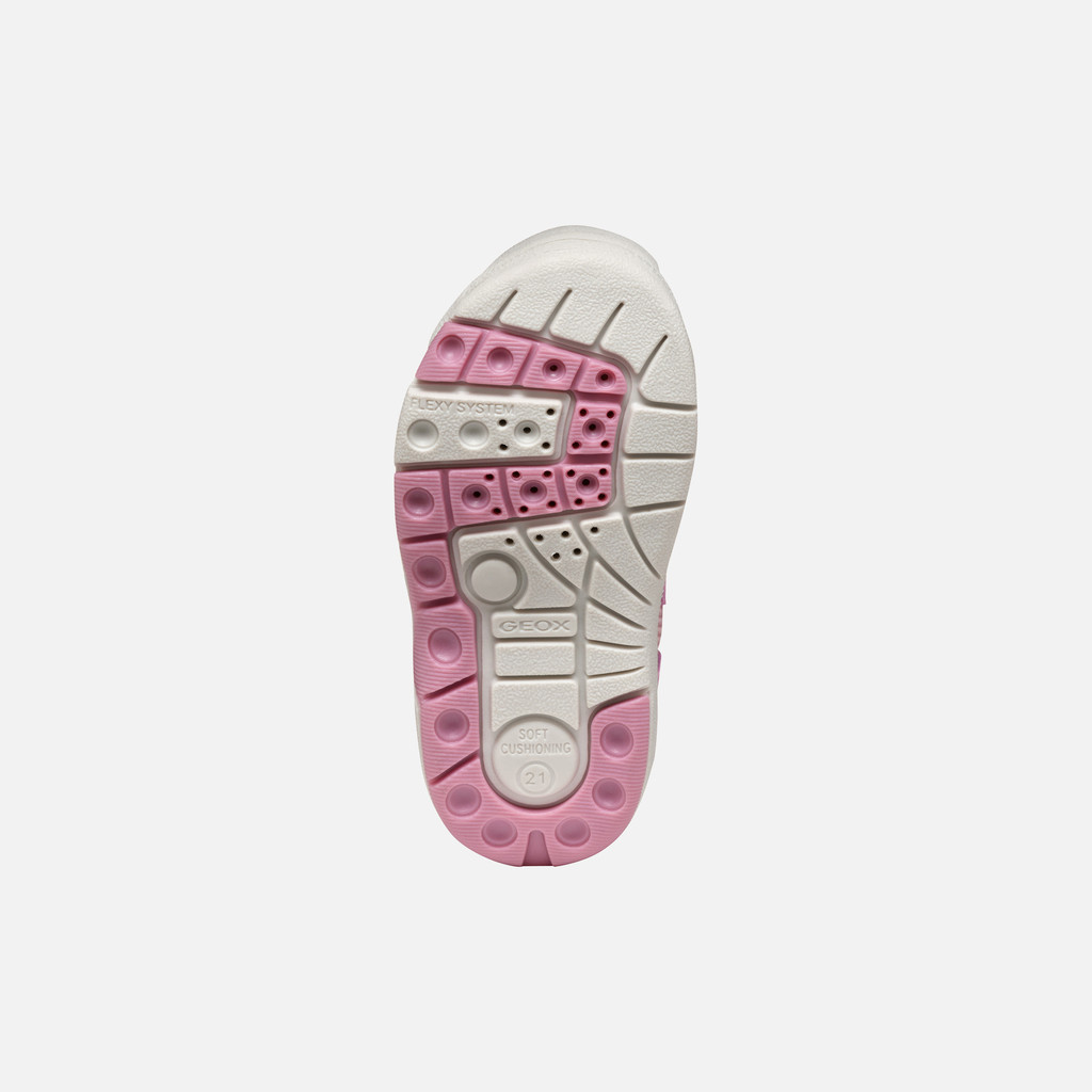 Sandal Multy Toddler