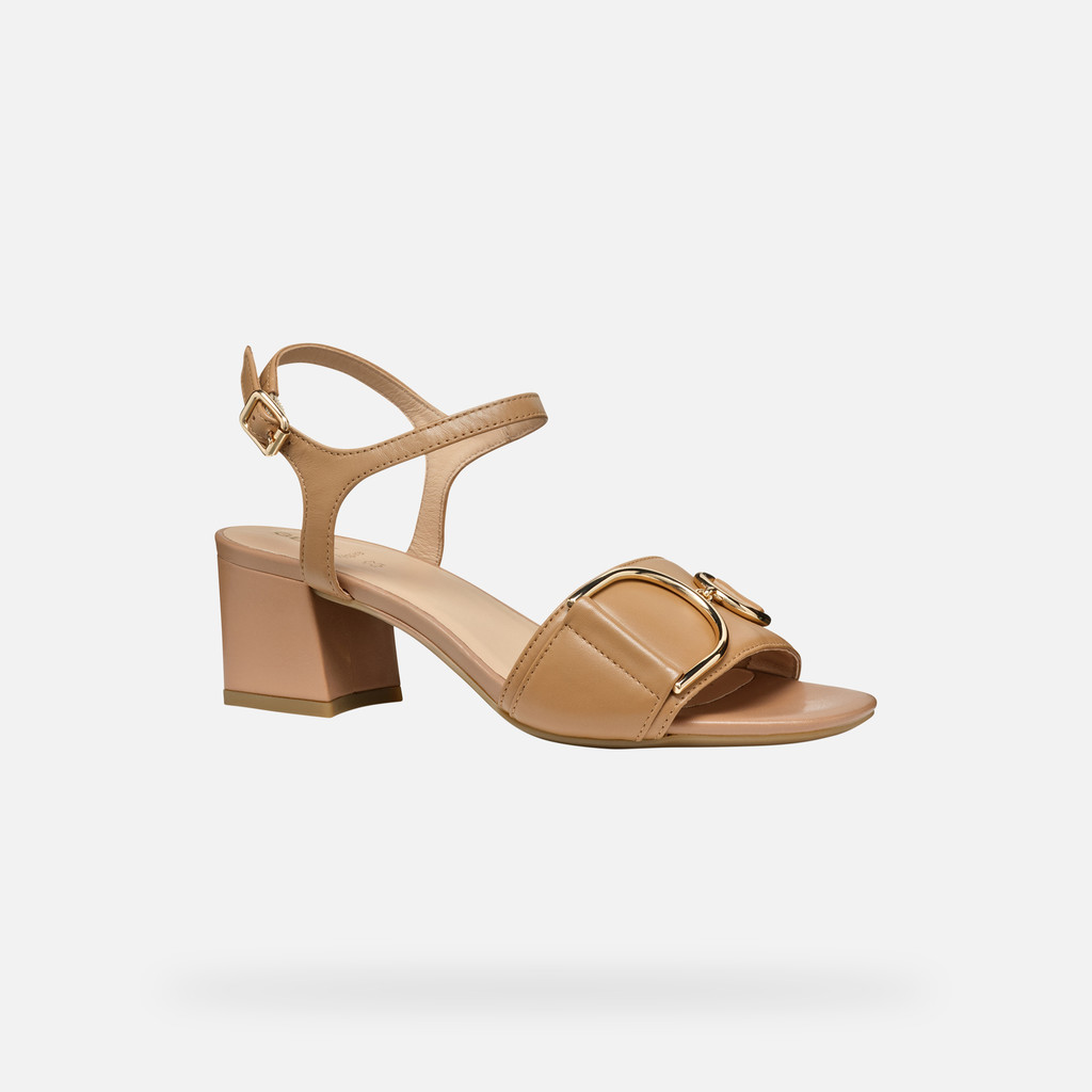 New Eraklia 50 Woman