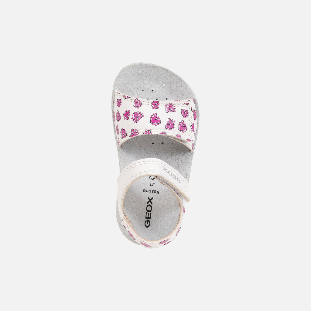 Sandal Lightfloppy Toddler