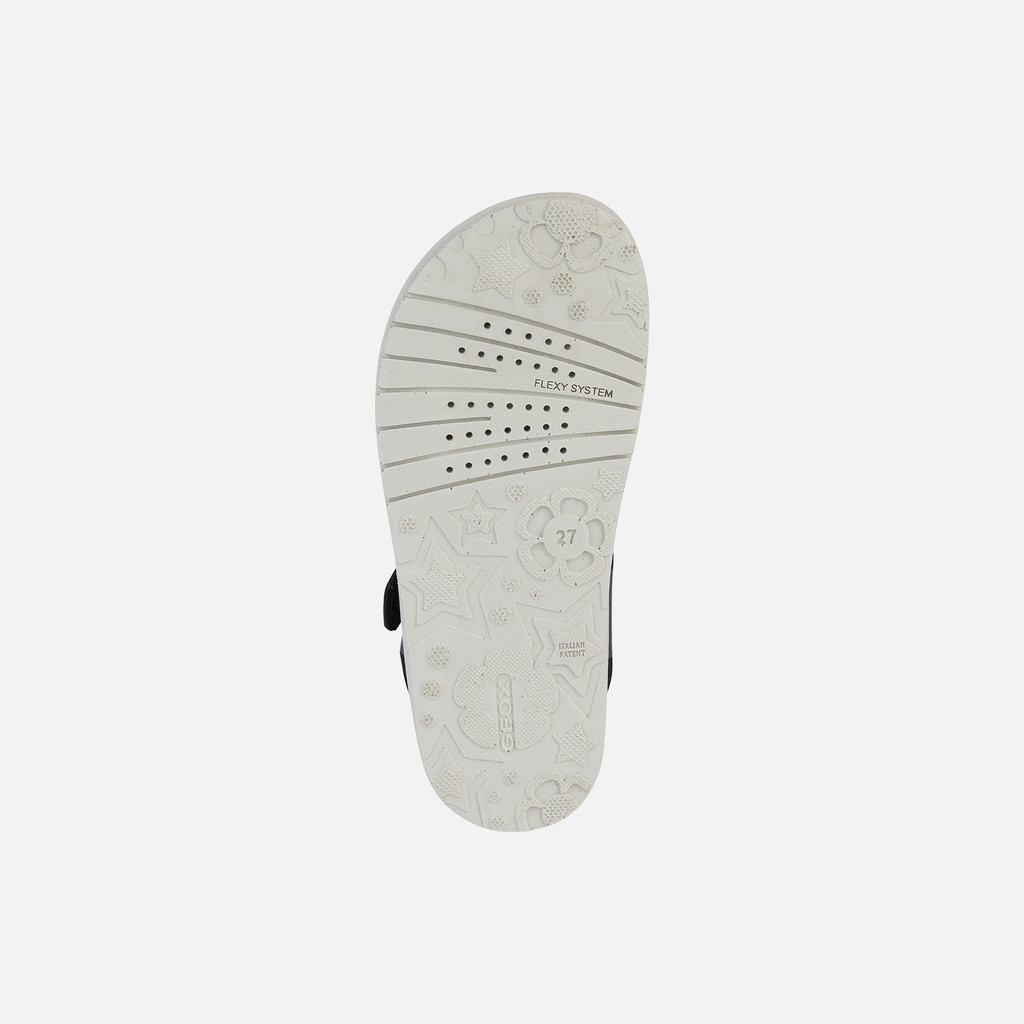 Sandal Costarei Girl