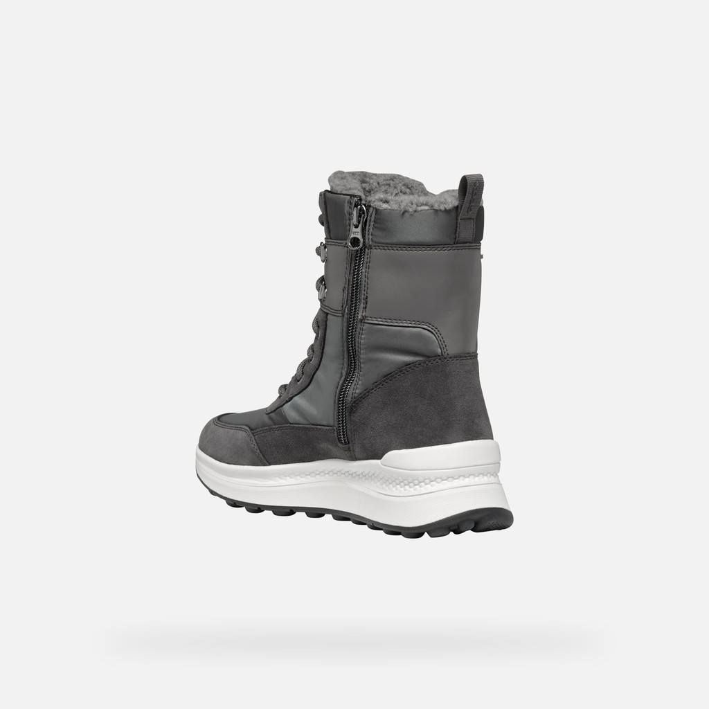 Spherica Actif X2 Abx Woman