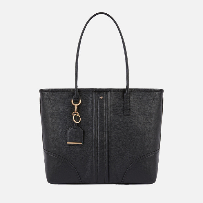 Miereille Bag Woman