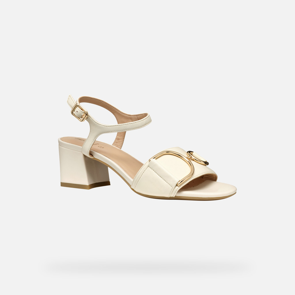 New Eraklia 50 Woman