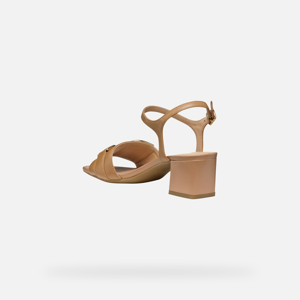 New Eraklia 50 Woman