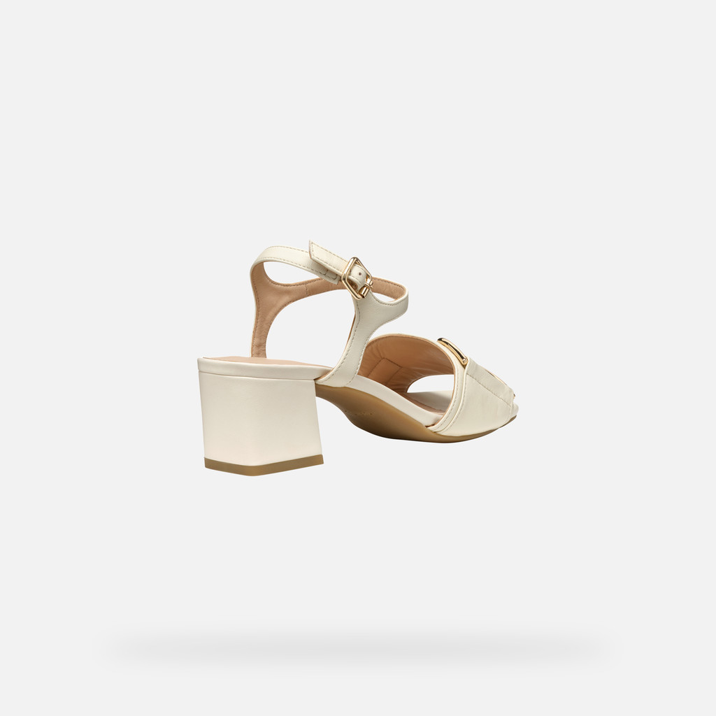 New Eraklia 50 Woman