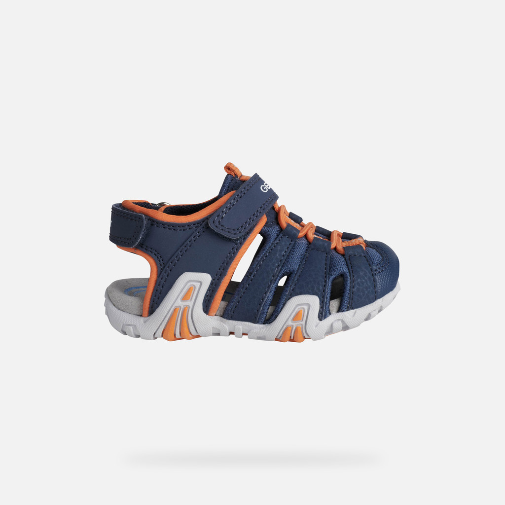 Kraze Toddler