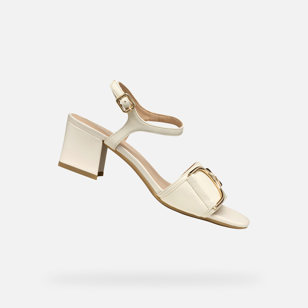 New Eraklia 50 Woman