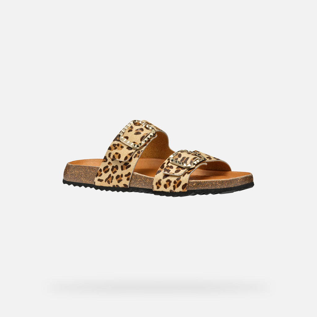 New Brionia B Woman