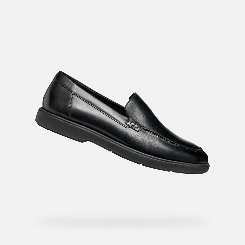 Spherica Ec17 Man